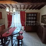 Rent 3 bedroom apartment of 75 m² in Città di Castello