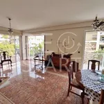 Rent 3 bedroom apartment of 140 m² in Παλαιό Φάληρο