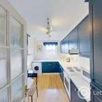 2 Bedroom Apartment to Rent at Blackhall, Craigleith, Crewe-Toll, Davidson-s-Mains, Edinburgh, Edinburgh-West, Fettes, Inverleith, Murrayfield, Ravelston, Trinity, West-end, England