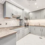 Rent 2 bedroom apartment of 149 m² in dubai