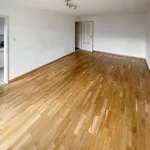 Rent 20 bedroom apartment in St. Gallen