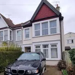 Rent 1 bedroom apartment in East Of England