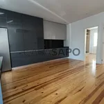 Rent 2 bedroom house of 130 m² in Porto