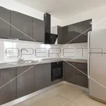 Rent 3 bedroom apartment of 111 m² in Zagreb