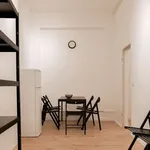 Rent a room of 155 m² in Berlin