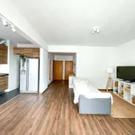 Rent 2 bedroom apartment of 73 m² in lisbon