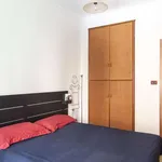 Rent a room in rome