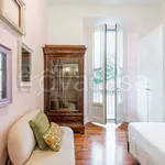 Rent 4 bedroom apartment of 119 m² in Milan