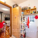 Rent 2 bedroom apartment of 116 m² in Legnano