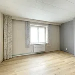 Rent 1 bedroom apartment of 146 m² in Kortrijk