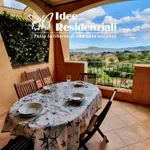 Rent 1 bedroom apartment of 55 m² in Olbia