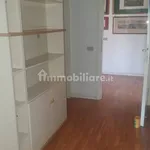 Rent 4 bedroom apartment of 95 m² in Perugia