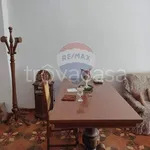 Rent 2 bedroom apartment of 70 m² in Ragusa