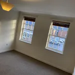 Rent 1 bedroom apartment in Amber Valley