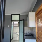 Rent 1 bedroom apartment in Lebowakgomo Zone B