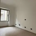 Rent 3 bedroom apartment of 65 m² in Turin