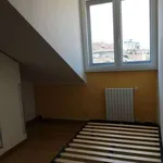 Rent 3 bedroom apartment of 115 m² in Milan