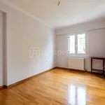 Rent 3 bedroom apartment of 137 m² in Athens