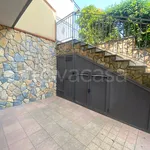 Rent 4 bedroom house of 160 m² in Scafati