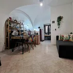 Rent 1 bedroom house of 65 m² in Catania