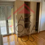 Ενοικίαση 2 υπνοδωμάτιο διαμέρισμα από 90 m² σε Agia Varvara