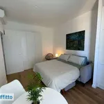 Studio of 35 m² in Milan