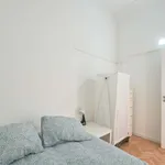 Rent a room in Lisboa