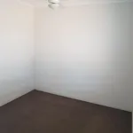 Rent 1 bedroom house in Tennant Creek