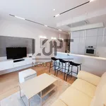 Rent 3 bedroom apartment of 54 m² in Lublin