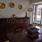 Rent 2 bedroom apartment of 50 m² in Santa Maria Maggiore