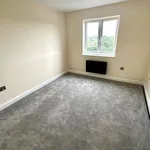 Rent 1 bedroom apartment in Amber Valley