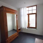 Rent 1 bedroom apartment in Leuven