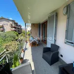 2-room flat via Giorgio La Pira 5, Centro, Cernusco sul Naviglio