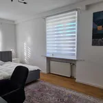 Miete 2 Schlafzimmer wohnung von 40 m² in Grafenwöhr