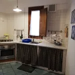 Rent 2 bedroom apartment of 62 m² in Scicli