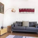 Rent 2 bedroom apartment of 65 m² in Bologna