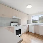 Rent 3 bedroom house in Ballarat East