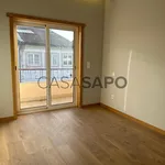 Alugar 2 quarto apartamento de 129 m² em Braga