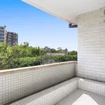 Rent 2 bedroom apartment in Cremorne