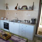 Rent 1 bedroom house of 40 m² in San Vito lo Capo