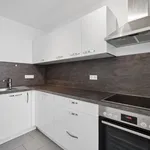 Rent 5 bedroom apartment of 91 m² in Böblingen