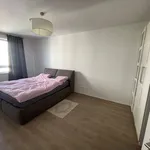 Miete 2 Schlafzimmer wohnung von 100 m² in Dusseldorf