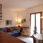 2-room flat good condition, third floor, Centro, Finale Ligure