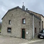 Rent 3 bedroom house in Tenneville , Ortheuville