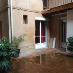 Rent 2 bedroom apartment of 34 m² in Toulouse (31300)