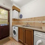 Rent 3 bedroom house in West Midlands