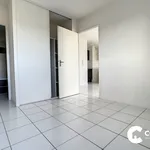 Maison de 35 m² avec 2 chambre(s) en location à MOURENX