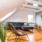 Rent 2 bedroom apartment of 88 m² in Hamburg