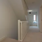 Rent 4 bedroom house in lisburn