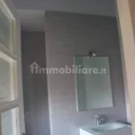 Rent 2 bedroom apartment of 40 m² in Latina